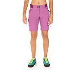 Image of La Sportiva Naiade Short - Women's