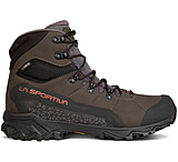La Sportiva Nucleo High II GTX Hiking Boots - Men's