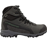 La Sportiva Nucleo High II GTX Hiking Boots - Men's