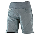Image of La Sportiva Oliana Short - Women's