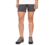 Image of La Sportiva Onyx Short - Women's