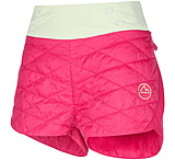 Image of La Sportiva Parallel Primaloft Short - Women's
