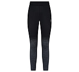 Image of La Sportiva Patcha Leggings - Women's