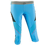 Image of La Sportiva Prima 3/4 Tight - Women's