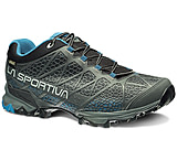 Image of La Sportiva Primer Low GTX Hiking Shoe - Mens