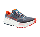 Image of La Sportiva Prodigio Max Road Running Shoes - Men's