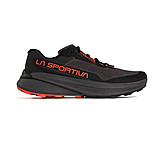 Image of La Sportiva Prodigio Running Shoes - Men's