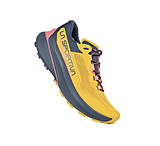 Image of La Sportiva Prodigio Shoes - Women's