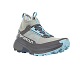 Image of La Sportiva Prodigo Hike GTX Boots - Women's