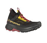 Image of La Sportiva Prodigo Hike GTX Tactical Boots - Men's
