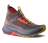 Image of La Sportiva Prodigo Hike GTX Tactical Boots - Men's