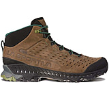 Image of La Sportiva Pyramid GTX Hiking Shoes - Men's
