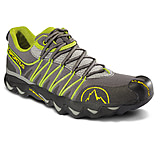 Image of La Sportiva Quantum Trail Running Shoe - Men's
