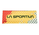 Image of La Sportiva Race Headband - Men's