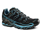 Image of La Sportiva Raptor GTX Running Shoe - Women's