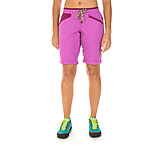Image of La Sportiva Rocker Short - Women's