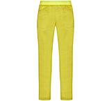 Image of La Sportiva Roots Pant - Men's