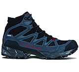 Image of La Sportiva Saber GTX Hiking Shoes - Men's