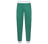 Image of La Sportiva Session Pant - Women's