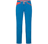 Image of La Sportiva Sharp Pant - Women's