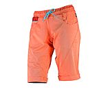 Image of La Sportiva Siurana Short - Women's