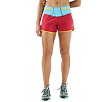 Image of La Sportiva Snap Short - Women's