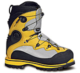 Image of La Sportiva Spantik Mountaineering Shoes - Men's