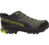 Image of La Sportiva Spire GTX Hiking Shoes - Men's