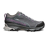 Image of La Sportiva Spire GTX Hiking Shoes - Women's