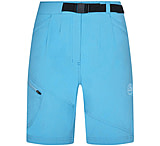Image of La Sportiva Spit Short - Women's