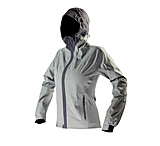 Image of La Sportiva Storm Fighter GTX Jacket - Women's