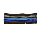 Image of La Sportiva Stripe Band - Men's