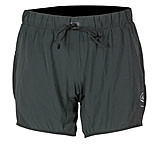 Image of La Sportiva Supernova Short - Women's