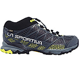 Image of La Sportiva Synthesis Mid GTX Hiking Boot - Men's