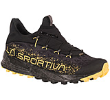 Image of La Sportiva Tempesta GTX Trail Running Shoe - Men's