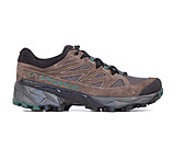 Image of La Sportiva Trail Ridge Low Hiking Shoes - Men's