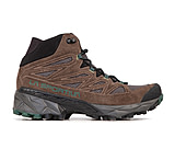 Image of La Sportiva Trail Ridge Mid Hiking Shoes - Men's