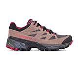 Image of La Sportiva Trail Ridge Low Hiking Shoes - Women's