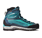 Image of La Sportiva Trango Tech GTX Mountaineering Shoes - Women's