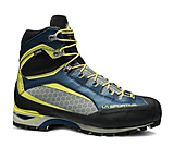 Image of La Sportiva Trango Tower Extreme GTX Mountaineering Shoes - Men's