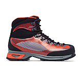 Image of La Sportiva Trango TRK GTX Hiking Shoes - Men's