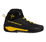 La Sportiva TX Canyon Approach Shoes - Men's