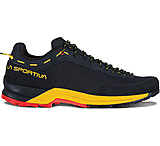 Image of La Sportiva TX Guide Approach Shoes - Men's
