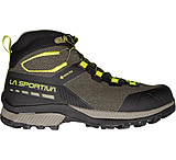 Image of La Sportiva TX Hike Mid GTX Hiking Boots - Men's
