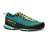 La Sportiva TX3 Approach Shoes - Women's