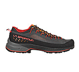 Image of La Sportiva TX4 EVO ST Approach Shoes - Men's