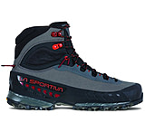 Image of La Sportiva TXS GTX Hiking Shoes - Men's