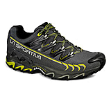 Image of La Sportiva Ultra Raptor GTX Trail Running Shoe - Mens