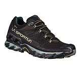 Image of La Sportiva Ultra Raptor II Leather GTX Hiking Shoes - Men's