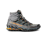 Image of La Sportiva Ultra Raptor II Mid GTX Hiking Shoes - Men's